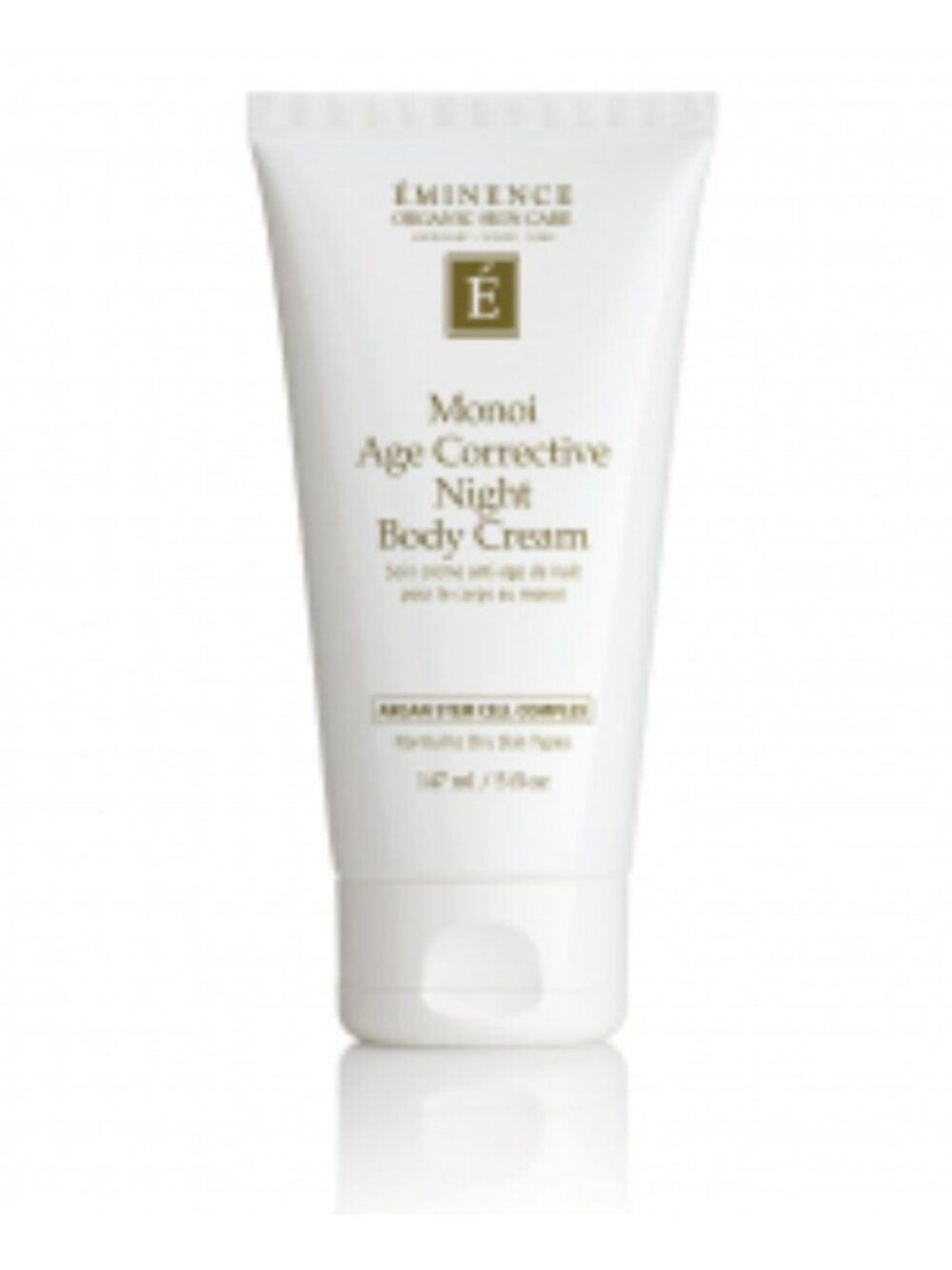 Eminence Monoi Body Cream